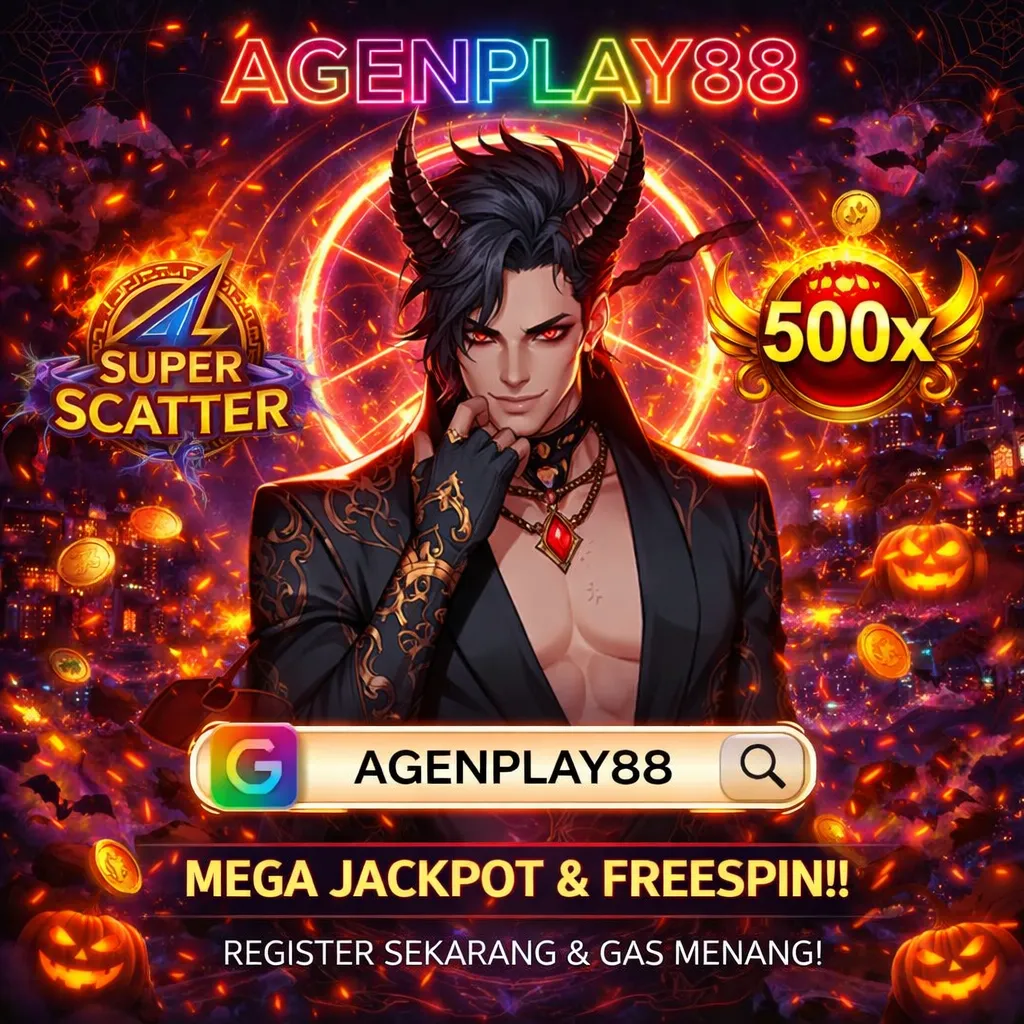 JOKERWIN466: Bukan Sekadar Menang, Tapi Menghancurkan Mental Lawan. Login Sekarang